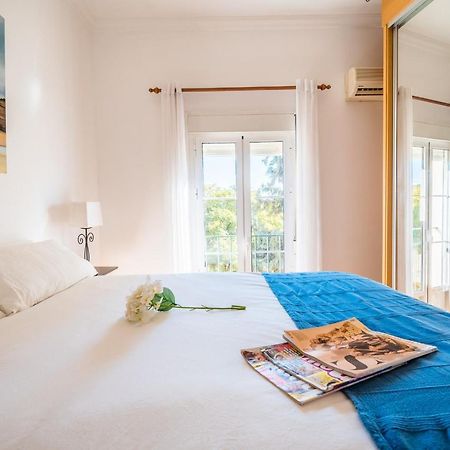 Distinguido Y Centrico Apartamento En San Bernardo Sewilla Zewnętrze zdjęcie