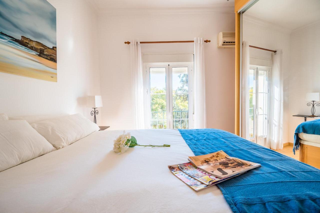 Distinguido Y Centrico Apartamento En San Bernardo Sewilla Zewnętrze zdjęcie
